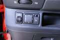 Nissan Micra 1.2 Acenta Plus Mauve - thumbnail 13
