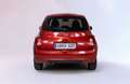 Nissan Micra 1.2 Acenta Plus Mauve - thumbnail 4