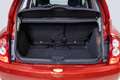 Nissan Micra 1.2 Acenta Plus Mauve - thumbnail 7