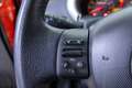 Nissan Micra 1.2 Acenta Plus Mauve - thumbnail 8