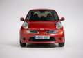 Nissan Micra 1.2 Acenta Plus Mauve - thumbnail 2