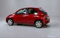 Nissan Micra 1.2 Acenta Plus Mauve - thumbnail 3