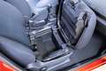 Nissan Micra 1.2 Acenta Plus Mauve - thumbnail 12