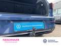 Volkswagen Golf VIII 1.5 TSI Goal AHK schwenk Navi RFK LEDPlus Sit Bleu - thumbnail 17