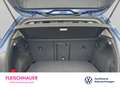 Volkswagen Golf VIII 1.5 TSI Goal AHK schwenk Navi RFK LEDPlus Sit Bleu - thumbnail 16