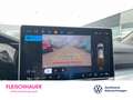 Volkswagen Golf VIII 1.5 TSI Goal AHK schwenk Navi RFK LEDPlus Sit Bleu - thumbnail 18