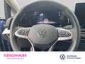 Volkswagen Golf VIII 1.5 TSI Goal AHK schwenk Navi RFK LEDPlus Sit Bleu - thumbnail 13