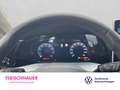 Volkswagen Golf VIII 1.5 TSI Goal AHK schwenk Navi RFK LEDPlus Sit Bleu - thumbnail 14