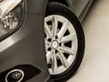 Mercedes-Benz A 180 Sport (NAVIGATIE, CLIMATE, SPORTSTOELEN, STOELVERW Grijs - thumbnail 22