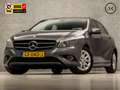 Mercedes-Benz A 180 Sport (NAVIGATIE, CLIMATE, SPORTSTOELEN, STOELVERW Grijs - thumbnail 1