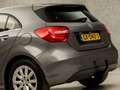 Mercedes-Benz A 180 Sport (NAVIGATIE, CLIMATE, SPORTSTOELEN, STOELVERW Grijs - thumbnail 13
