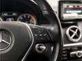 Mercedes-Benz A 180 Sport (NAVIGATIE, CLIMATE, SPORTSTOELEN, STOELVERW Grijs - thumbnail 20