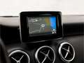 Mercedes-Benz A 180 Sport (NAVIGATIE, CLIMATE, SPORTSTOELEN, STOELVERW Grijs - thumbnail 8