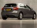 Mercedes-Benz A 180 Sport (NAVIGATIE, CLIMATE, SPORTSTOELEN, STOELVERW Grijs - thumbnail 5