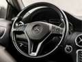 Mercedes-Benz A 180 Sport (NAVIGATIE, CLIMATE, SPORTSTOELEN, STOELVERW Grijs - thumbnail 17