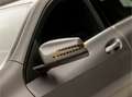 Mercedes-Benz A 180 Sport (NAVIGATIE, CLIMATE, SPORTSTOELEN, STOELVERW Grijs - thumbnail 27