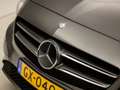 Mercedes-Benz A 180 Sport (NAVIGATIE, CLIMATE, SPORTSTOELEN, STOELVERW Grijs - thumbnail 12