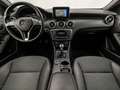 Mercedes-Benz A 180 Sport (NAVIGATIE, CLIMATE, SPORTSTOELEN, STOELVERW Grijs - thumbnail 6