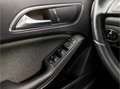 Mercedes-Benz A 180 Sport (NAVIGATIE, CLIMATE, SPORTSTOELEN, STOELVERW Grijs - thumbnail 26