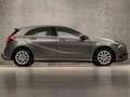 Mercedes-Benz A 180 Sport (NAVIGATIE, CLIMATE, SPORTSTOELEN, STOELVERW Grijs - thumbnail 4