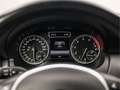 Mercedes-Benz A 180 Sport (NAVIGATIE, CLIMATE, SPORTSTOELEN, STOELVERW Grijs - thumbnail 18
