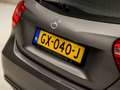 Mercedes-Benz A 180 Sport (NAVIGATIE, CLIMATE, SPORTSTOELEN, STOELVERW Grijs - thumbnail 28