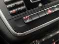 Mercedes-Benz A 180 Sport (NAVIGATIE, CLIMATE, SPORTSTOELEN, STOELVERW Grijs - thumbnail 24