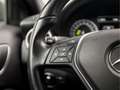 Mercedes-Benz A 180 Sport (NAVIGATIE, CLIMATE, SPORTSTOELEN, STOELVERW Grijs - thumbnail 19