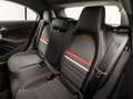 Mercedes-Benz A 180 Sport (NAVIGATIE, CLIMATE, SPORTSTOELEN, STOELVERW Grijs - thumbnail 16