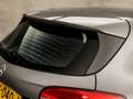 Mercedes-Benz A 180 Sport (NAVIGATIE, CLIMATE, SPORTSTOELEN, STOELVERW Grijs - thumbnail 29