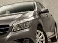 Mercedes-Benz A 180 Sport (NAVIGATIE, CLIMATE, SPORTSTOELEN, STOELVERW Grijs - thumbnail 21