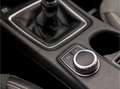 Mercedes-Benz A 180 Sport (NAVIGATIE, CLIMATE, SPORTSTOELEN, STOELVERW Grijs - thumbnail 23