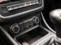Mercedes-Benz A 180 Sport (NAVIGATIE, CLIMATE, SPORTSTOELEN, STOELVERW Grijs - thumbnail 10
