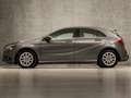 Mercedes-Benz A 180 Sport (NAVIGATIE, CLIMATE, SPORTSTOELEN, STOELVERW Grijs - thumbnail 2