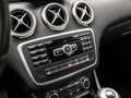 Mercedes-Benz A 180 Sport (NAVIGATIE, CLIMATE, SPORTSTOELEN, STOELVERW Grijs - thumbnail 9