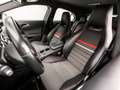 Mercedes-Benz A 180 Sport (NAVIGATIE, CLIMATE, SPORTSTOELEN, STOELVERW Grijs - thumbnail 15