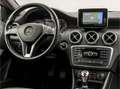 Mercedes-Benz A 180 Sport (NAVIGATIE, CLIMATE, SPORTSTOELEN, STOELVERW Grijs - thumbnail 7