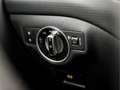 Mercedes-Benz A 180 Sport (NAVIGATIE, CLIMATE, SPORTSTOELEN, STOELVERW Grijs - thumbnail 25