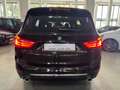 BMW 218 218 d GRAN TOURER LUXURY PANO ACC HUD AHK BRAUN Braun - thumbnail 4