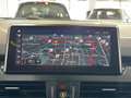 BMW 218 218 d GRAN TOURER LUXURY PANO ACC HUD AHK BRAUN Braun - thumbnail 37