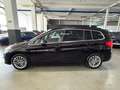 BMW 218 218 d GRAN TOURER LUXURY PANO ACC HUD AHK BRAUN Braun - thumbnail 2