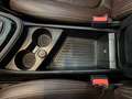 BMW 218 218 d GRAN TOURER LUXURY PANO ACC HUD AHK BRAUN Braun - thumbnail 49