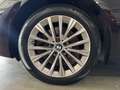BMW 218 218 d GRAN TOURER LUXURY PANO ACC HUD AHK BRAUN Braun - thumbnail 22