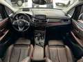 BMW 218 218 d GRAN TOURER LUXURY PANO ACC HUD AHK BRAUN Braun - thumbnail 17