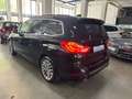 BMW 218 218 d GRAN TOURER LUXURY PANO ACC HUD AHK BRAUN Braun - thumbnail 3