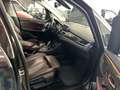 BMW 218 218 d GRAN TOURER LUXURY PANO ACC HUD AHK BRAUN Braun - thumbnail 16