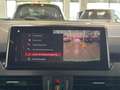 BMW 218 218 d GRAN TOURER LUXURY PANO ACC HUD AHK BRAUN Braun - thumbnail 39