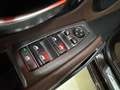 BMW 218 218 d GRAN TOURER LUXURY PANO ACC HUD AHK BRAUN Braun - thumbnail 34