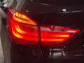 BMW 218 218 d GRAN TOURER LUXURY PANO ACC HUD AHK BRAUN Braun - thumbnail 26