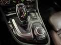 BMW 218 218 d GRAN TOURER LUXURY PANO ACC HUD AHK BRAUN Braun - thumbnail 32